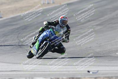 media/Jan-17-2026-CVMA (Sat) [[ab348a895b]]/Race 3-Formula UL-CVMA Hooligans-American Thunder/